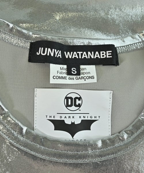 JUNYA WATANABE T恤/上衣