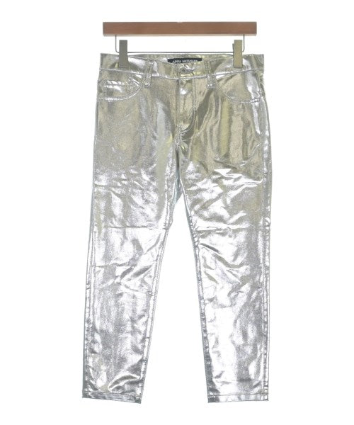 JUNYA WATANABE 長褲