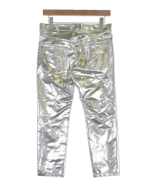 JUNYA WATANABE 長褲