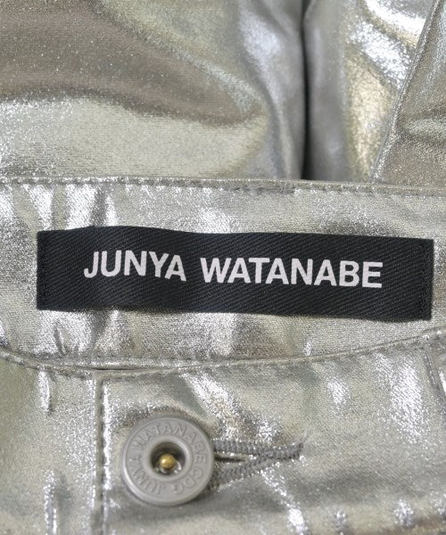 JUNYA WATANABE 長褲