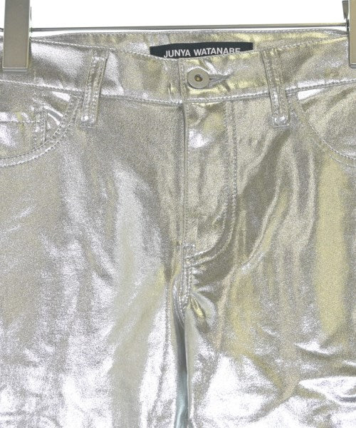 JUNYA WATANABE 長褲