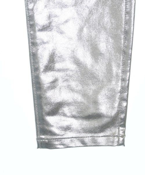 JUNYA WATANABE 長褲