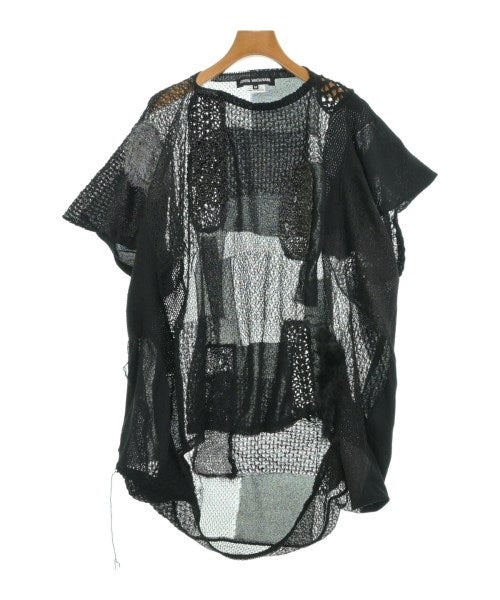 JUNYA WATANABE 毛衣