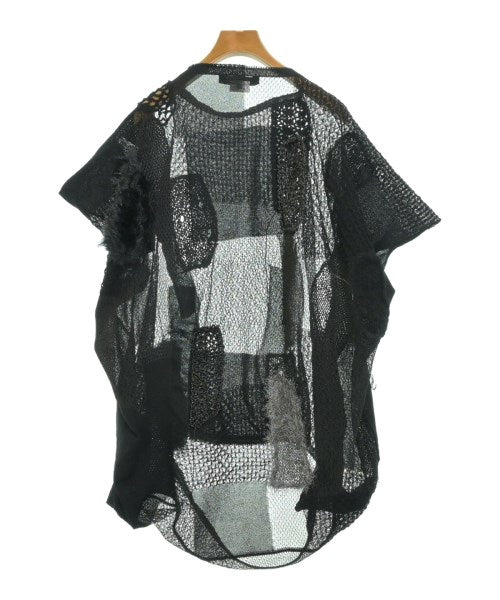 JUNYA WATANABE 毛衣