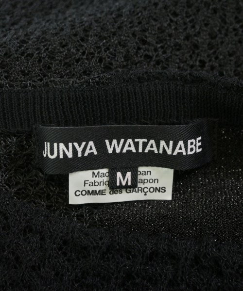 JUNYA WATANABE 毛衣