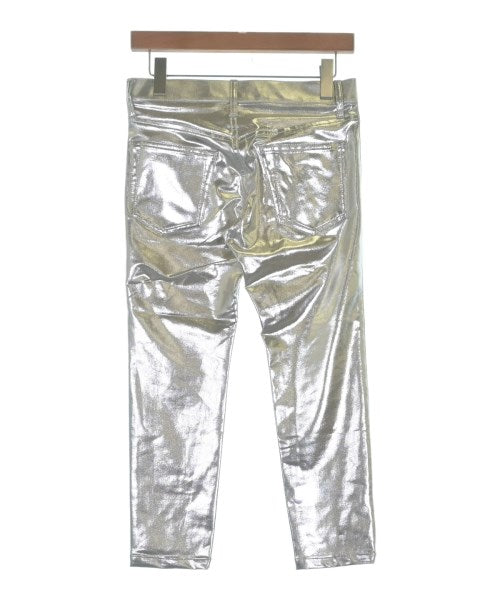 JUNYA WATANABE 長褲