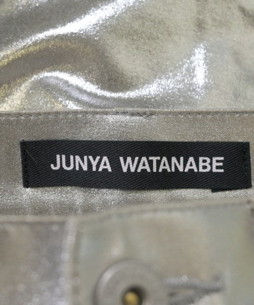 JUNYA WATANABE 長褲