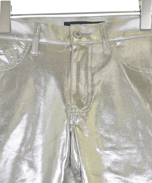 JUNYA WATANABE 長褲