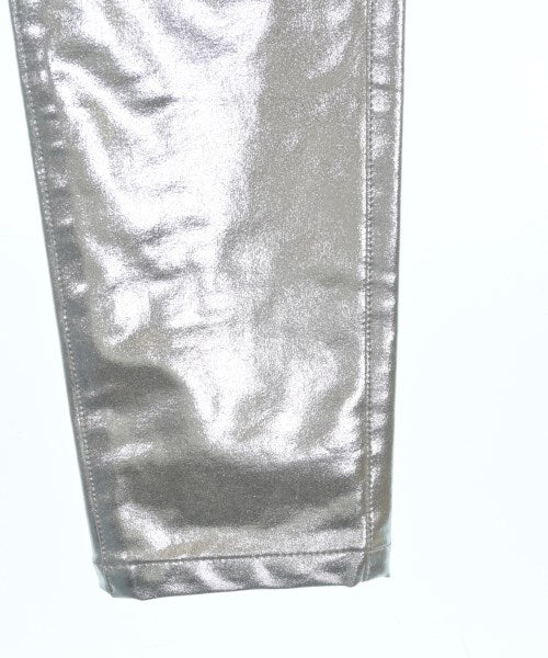 JUNYA WATANABE 長褲