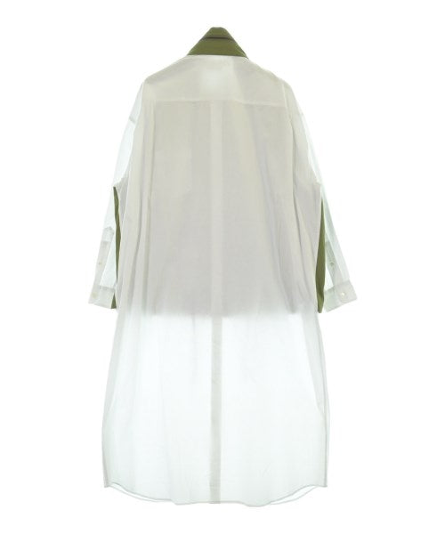 JUNYA WATANABE 洋裝