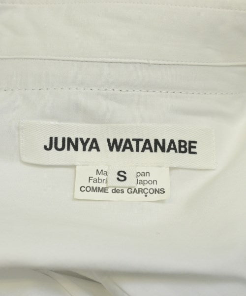 JUNYA WATANABE 洋裝