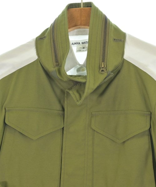 JUNYA WATANABE 洋裝