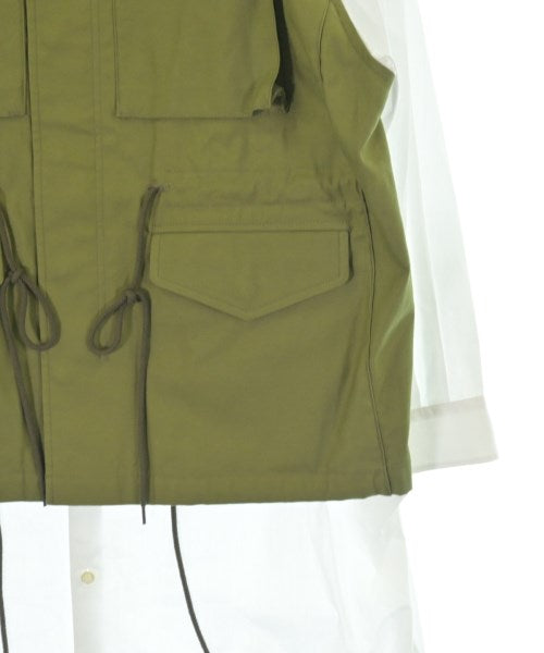 JUNYA WATANABE 洋裝