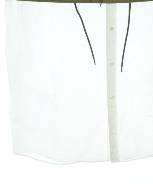 JUNYA WATANABE 洋裝
