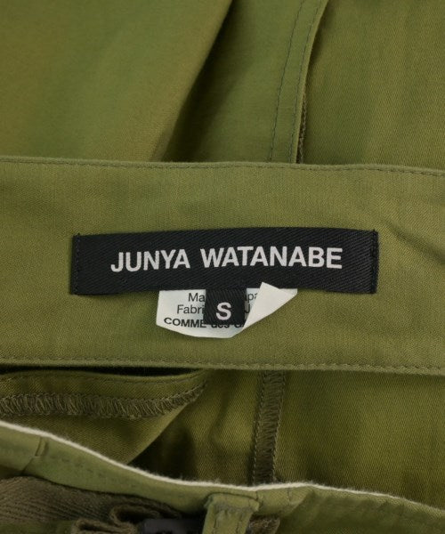 JUNYA WATANABE 洋裝