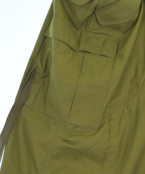 JUNYA WATANABE 洋裝