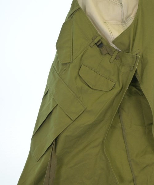 JUNYA WATANABE 洋裝
