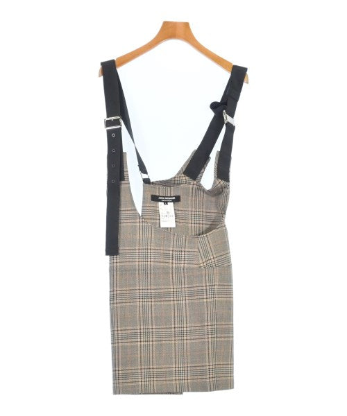 JUNYA WATANABE 洋裝