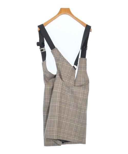 JUNYA WATANABE 洋裝