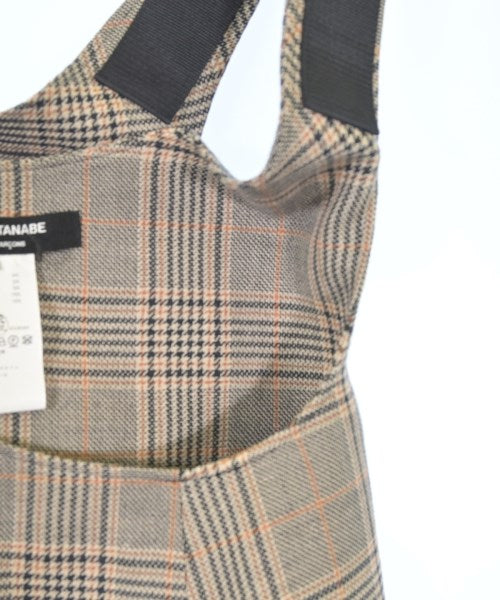 JUNYA WATANABE 洋裝