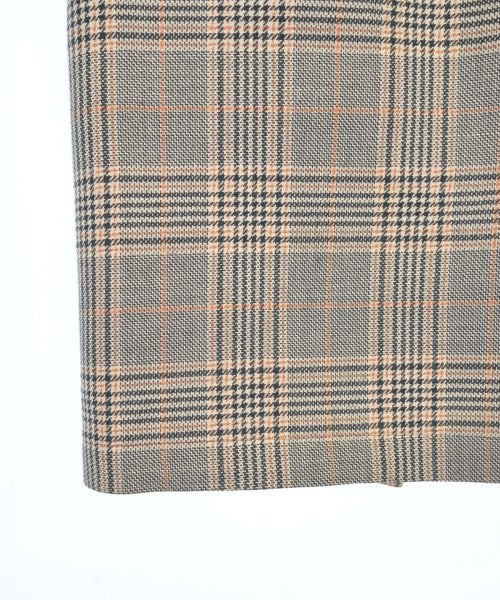 JUNYA WATANABE 洋裝