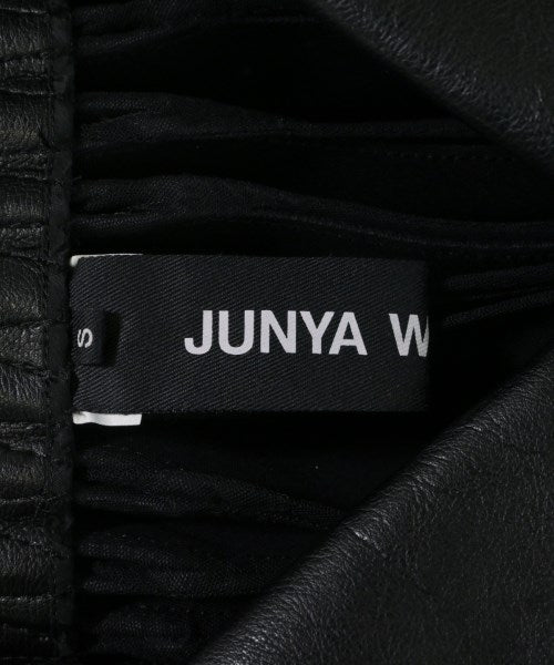 JUNYA WATANABE 其他飛行外套