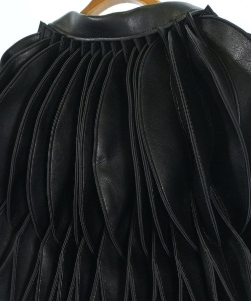JUNYA WATANABE 其他飛行外套