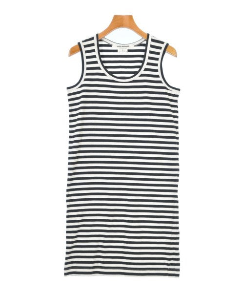 JUNYA WATANABE 背心