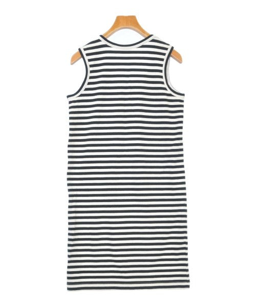 JUNYA WATANABE 背心