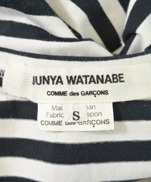 JUNYA WATANABE 背心