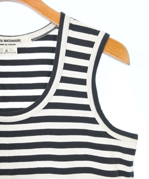 JUNYA WATANABE 背心