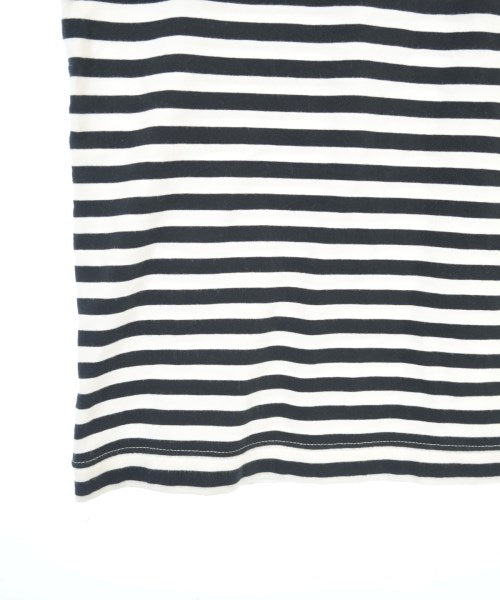 JUNYA WATANABE 背心