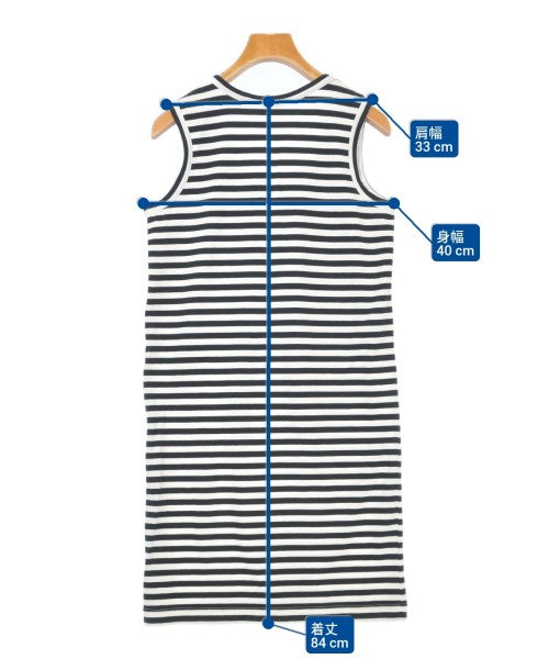 JUNYA WATANABE 背心