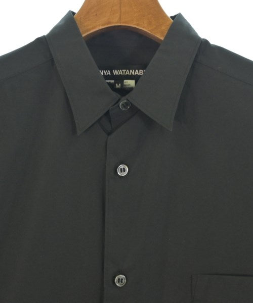 JUNYA WATANABE 襯衫裙