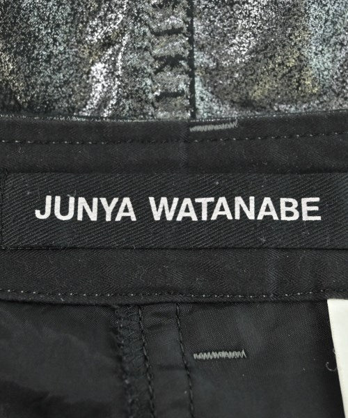 JUNYA WATANABE 長裙/超長裙