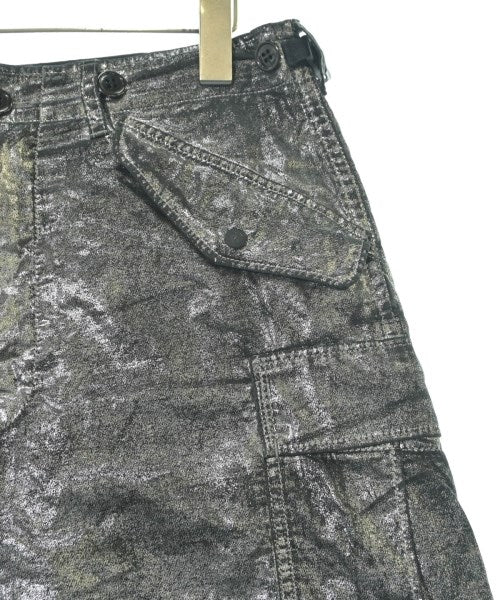 JUNYA WATANABE 長裙/超長裙