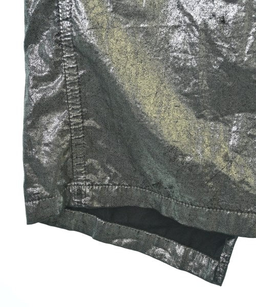 JUNYA WATANABE 長裙/超長裙