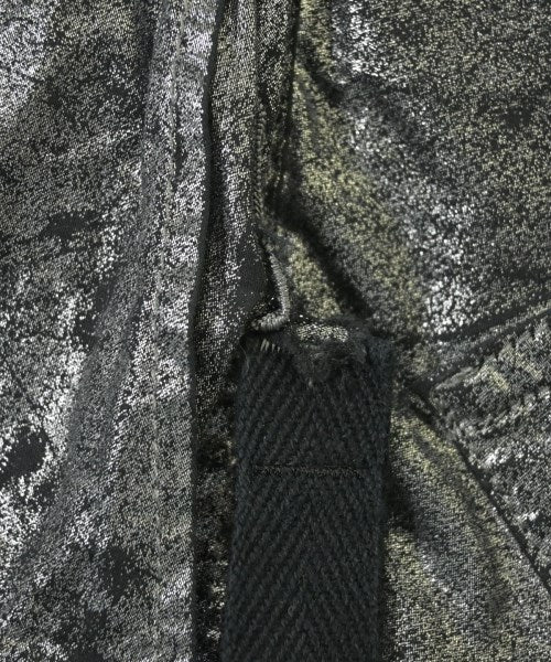 JUNYA WATANABE 長裙/超長裙