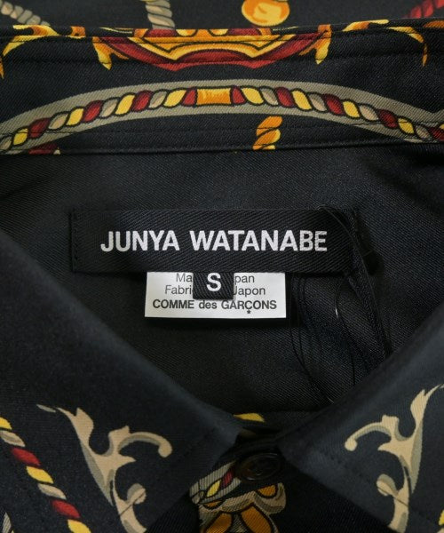 JUNYA WATANABE 休閒襯衫