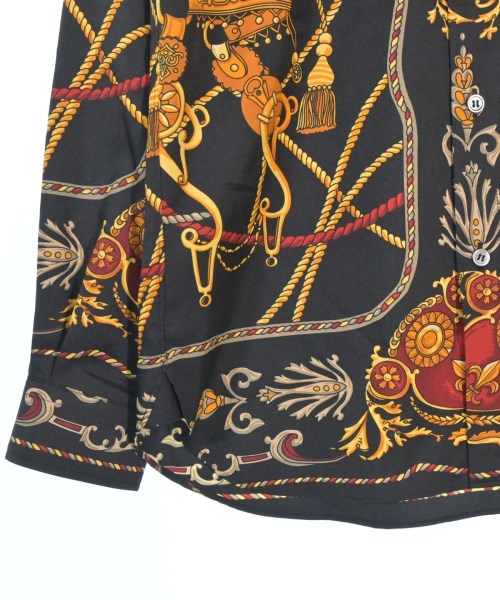 JUNYA WATANABE 休閒襯衫