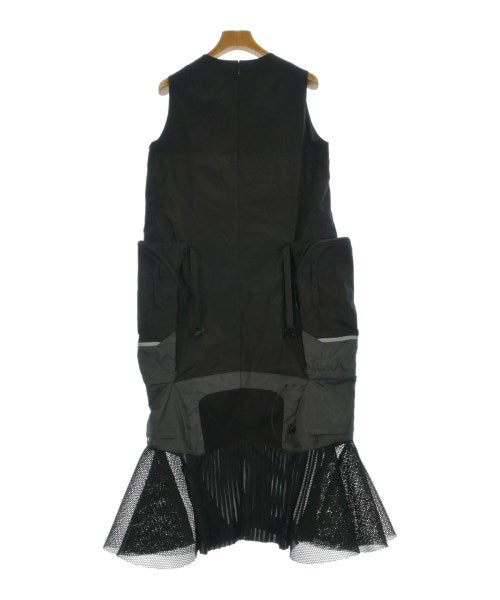 JUNYA WATANABE 洋裝