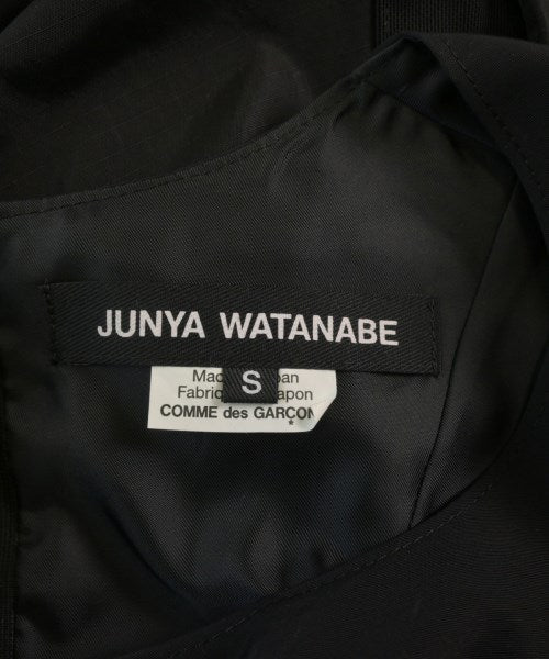 JUNYA WATANABE 洋裝