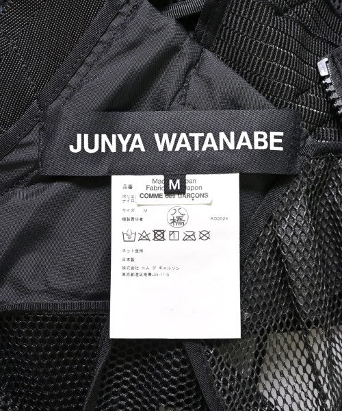 JUNYA WATANABE 背心