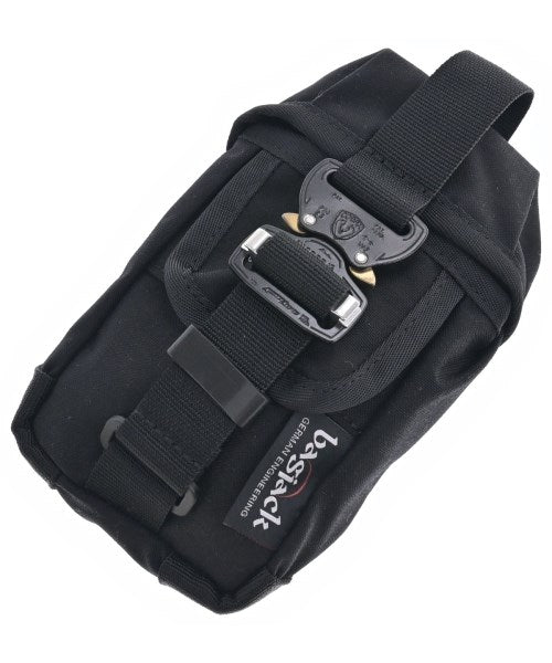 JUNYA WATANABE 其他/商品