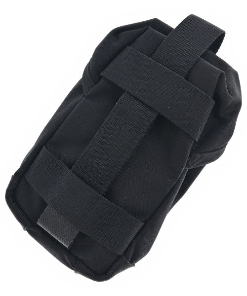 JUNYA WATANABE 其他/商品