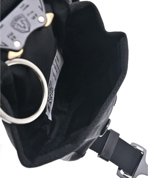 JUNYA WATANABE 其他/商品