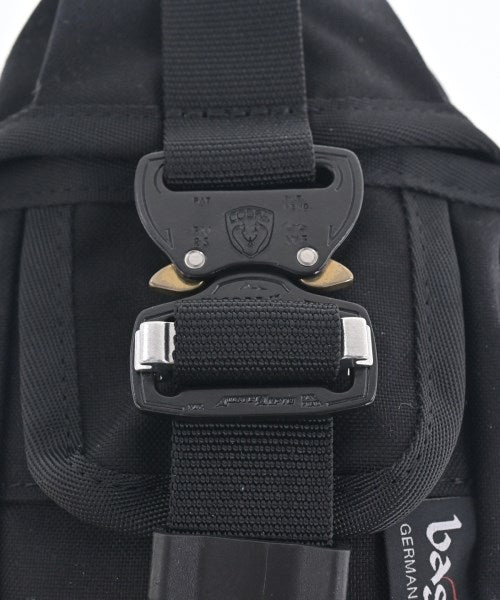 JUNYA WATANABE 其他/商品