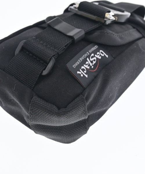 JUNYA WATANABE 其他/商品