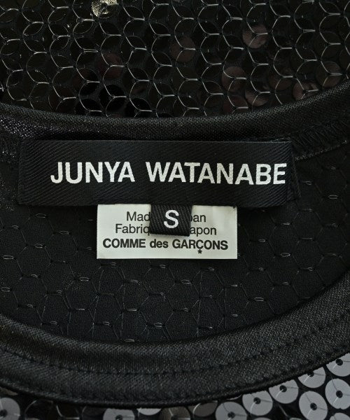 JUNYA WATANABE T恤/上衣