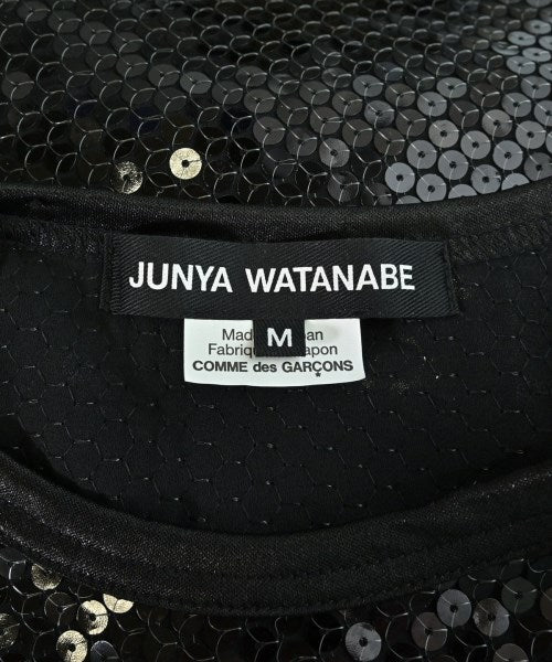 JUNYA WATANABE 休閒襯衫